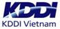 KDDI
